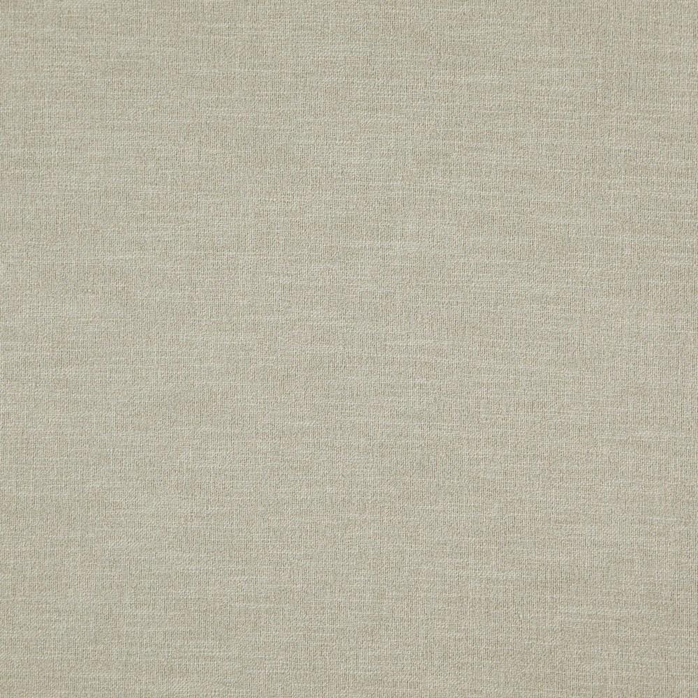 Flint - Casual By FibreGuard by Zepel || In Stitches Soft Furnishings