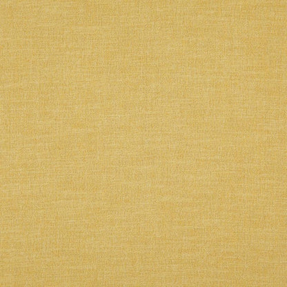 Gold - Casual By FibreGuard by Zepel || In Stitches Soft Furnishings