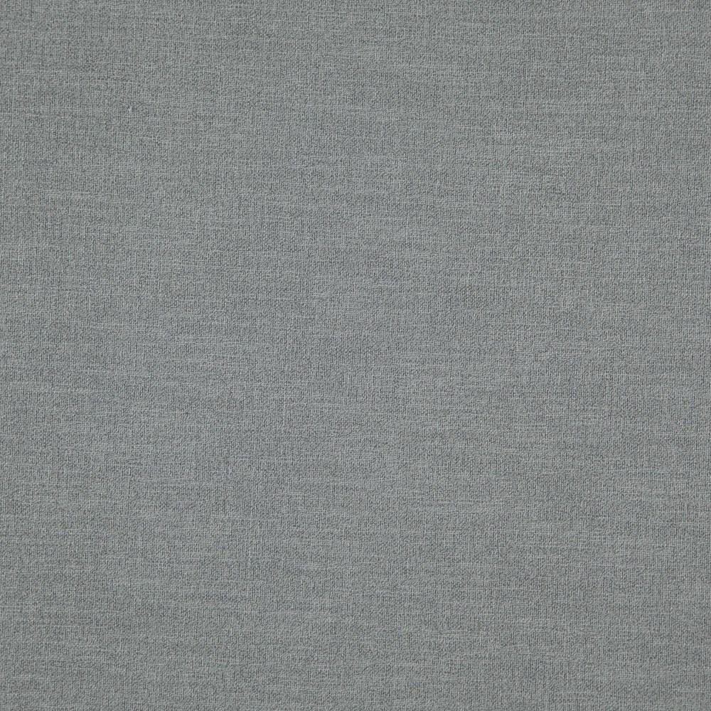 Griffin - Casual By FibreGuard by Zepel || In Stitches Soft Furnishings