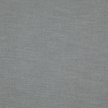 Griffin - Casual By FibreGuard by Zepel || In Stitches Soft Furnishings