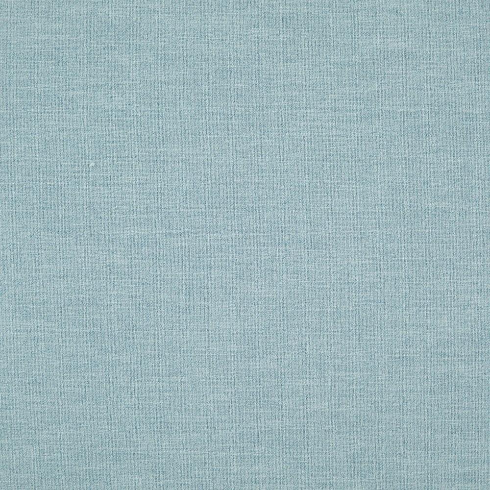 Horizon - Casual By FibreGuard by Zepel || In Stitches Soft Furnishings
