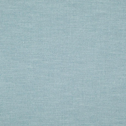 Horizon - Casual By FibreGuard by Zepel || In Stitches Soft Furnishings