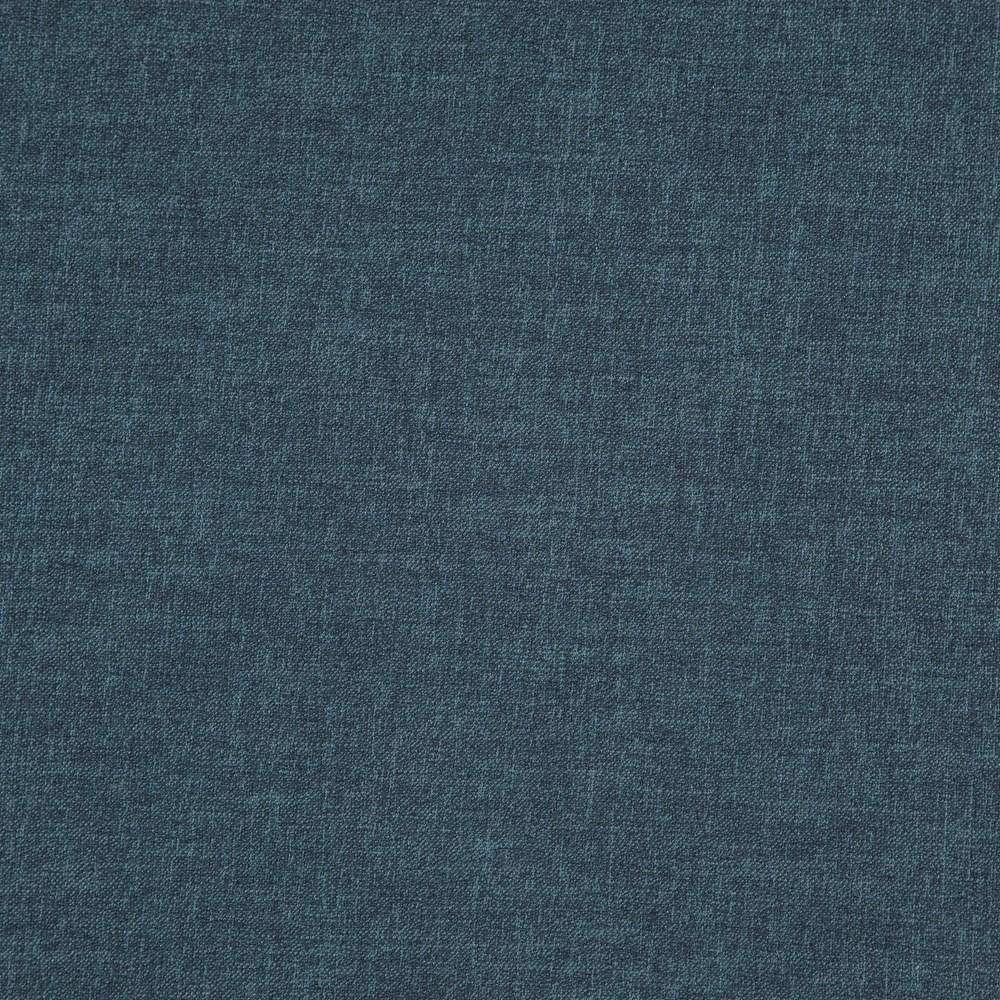 Ink - Casual By FibreGuard by Zepel || In Stitches Soft Furnishings
