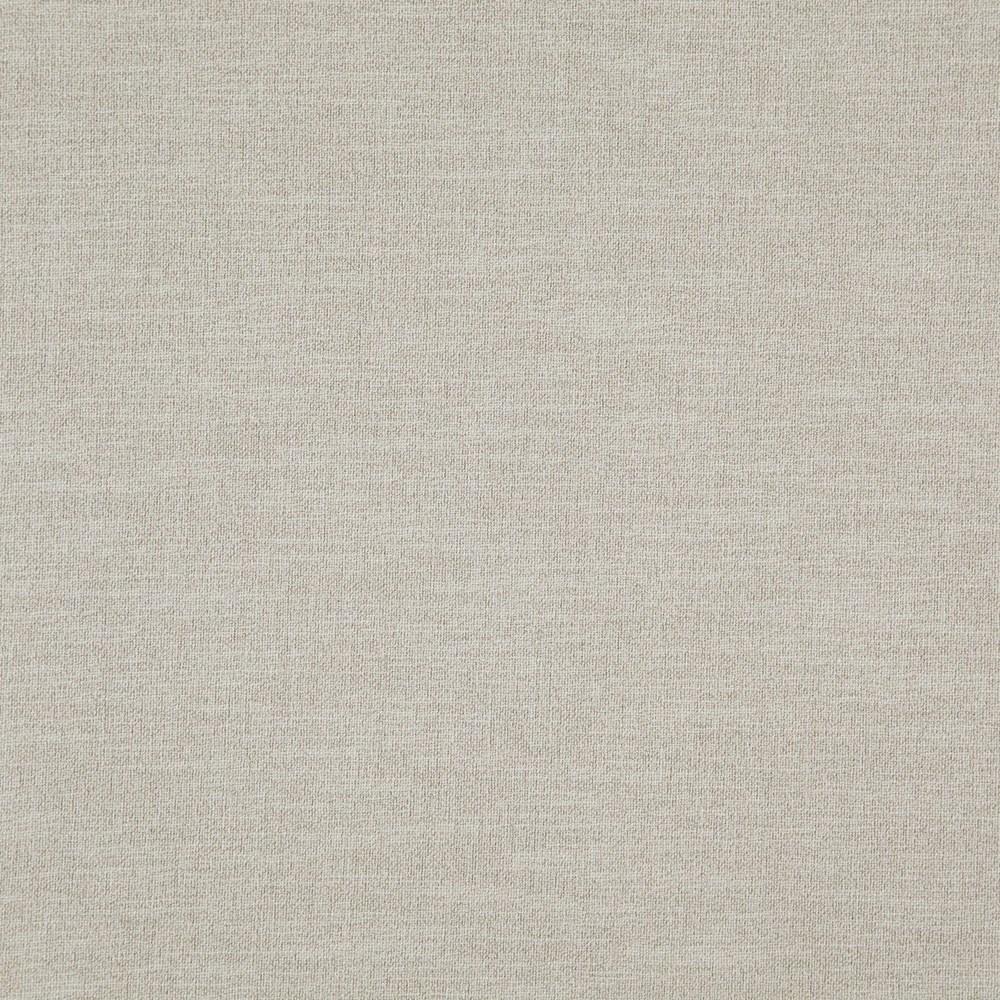 Lilac - Casual By FibreGuard by Zepel || In Stitches Soft Furnishings