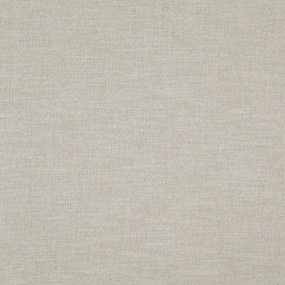 Lilac - Casual By FibreGuard by Zepel || In Stitches Soft Furnishings