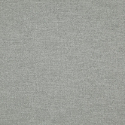 Misty - Casual By FibreGuard by Zepel || In Stitches Soft Furnishings