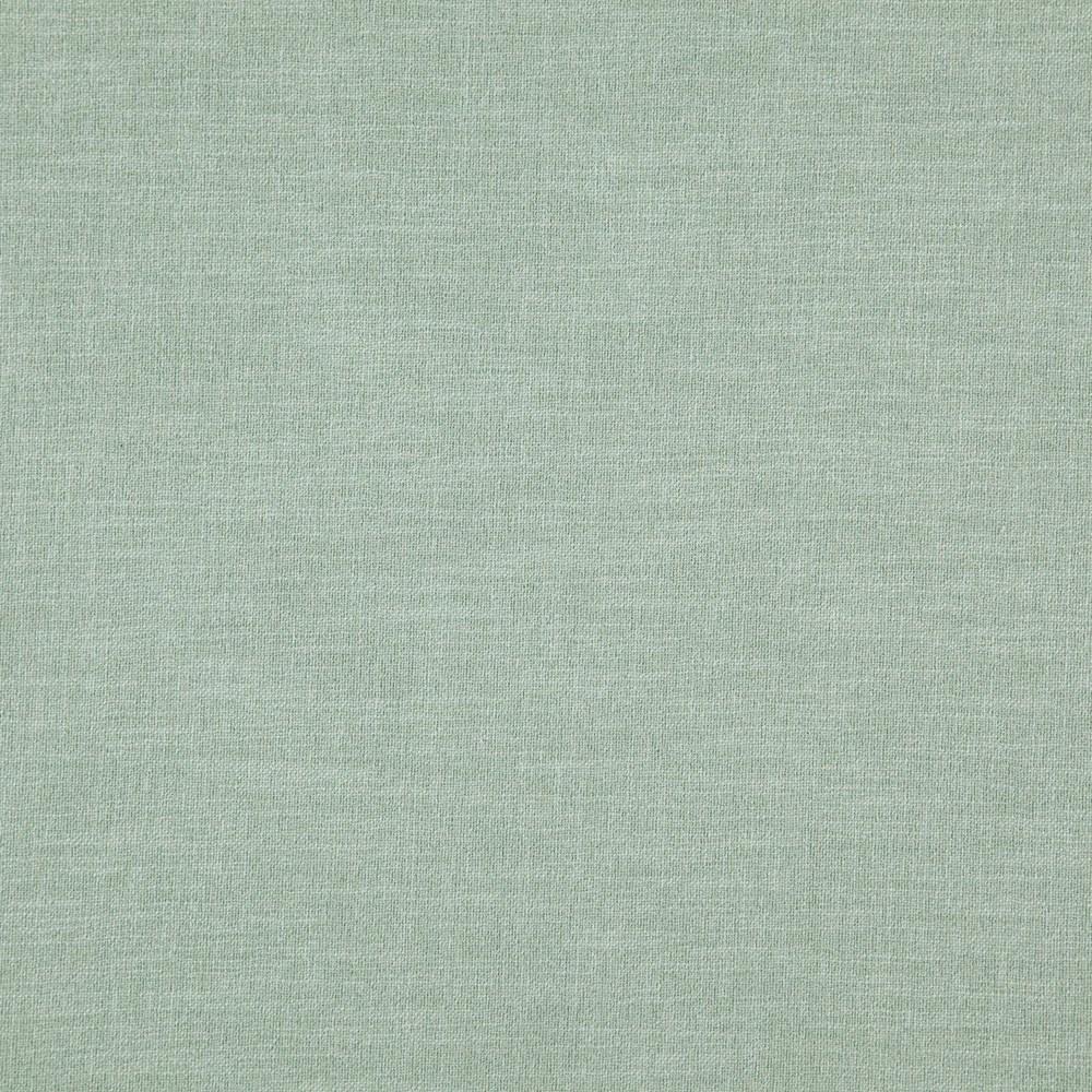 Oasis - Casual By FibreGuard by Zepel || In Stitches Soft Furnishings