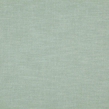 Oasis - Casual By FibreGuard by Zepel || In Stitches Soft Furnishings