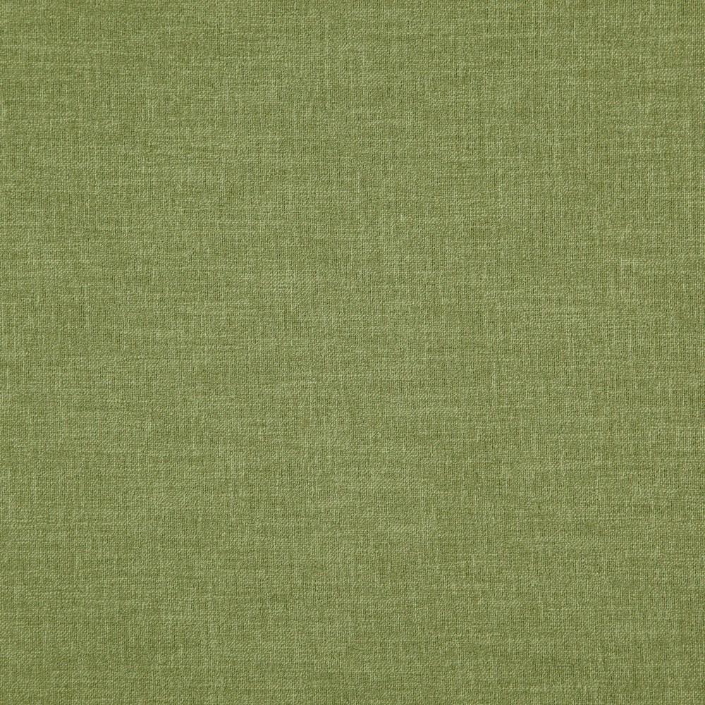 Palm - Casual By FibreGuard by Zepel || In Stitches Soft Furnishings