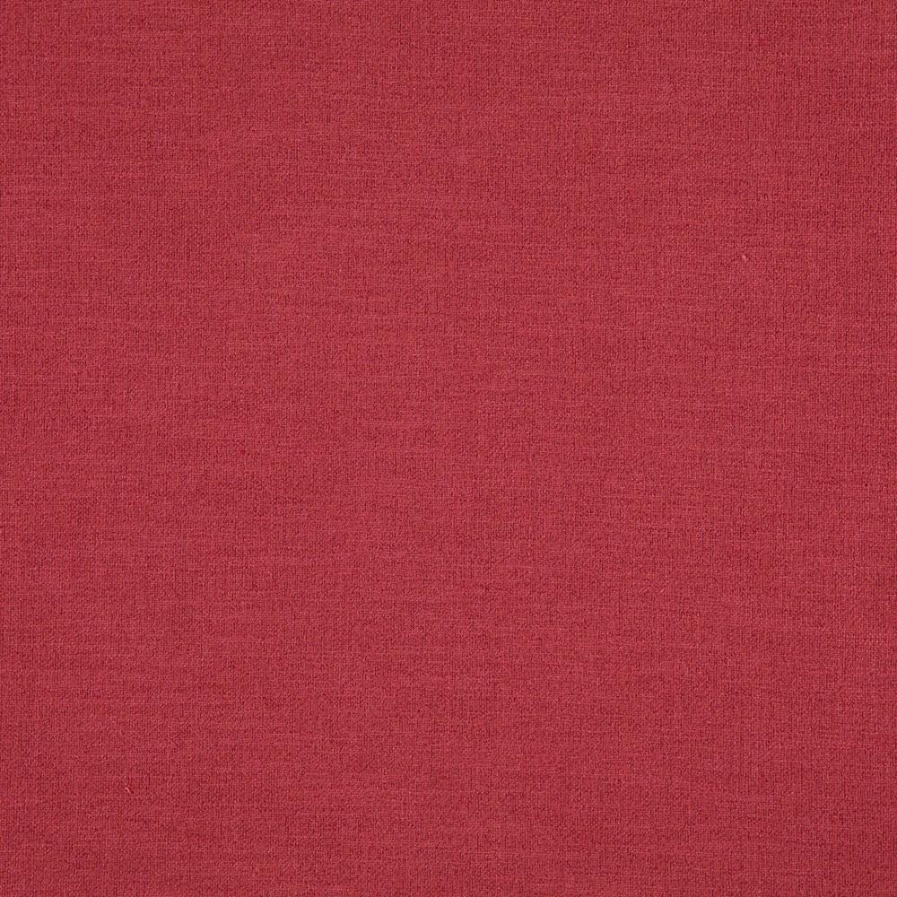 Passion - Casual By FibreGuard by Zepel || In Stitches Soft Furnishings