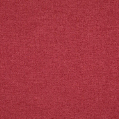Passion - Casual By FibreGuard by Zepel || In Stitches Soft Furnishings