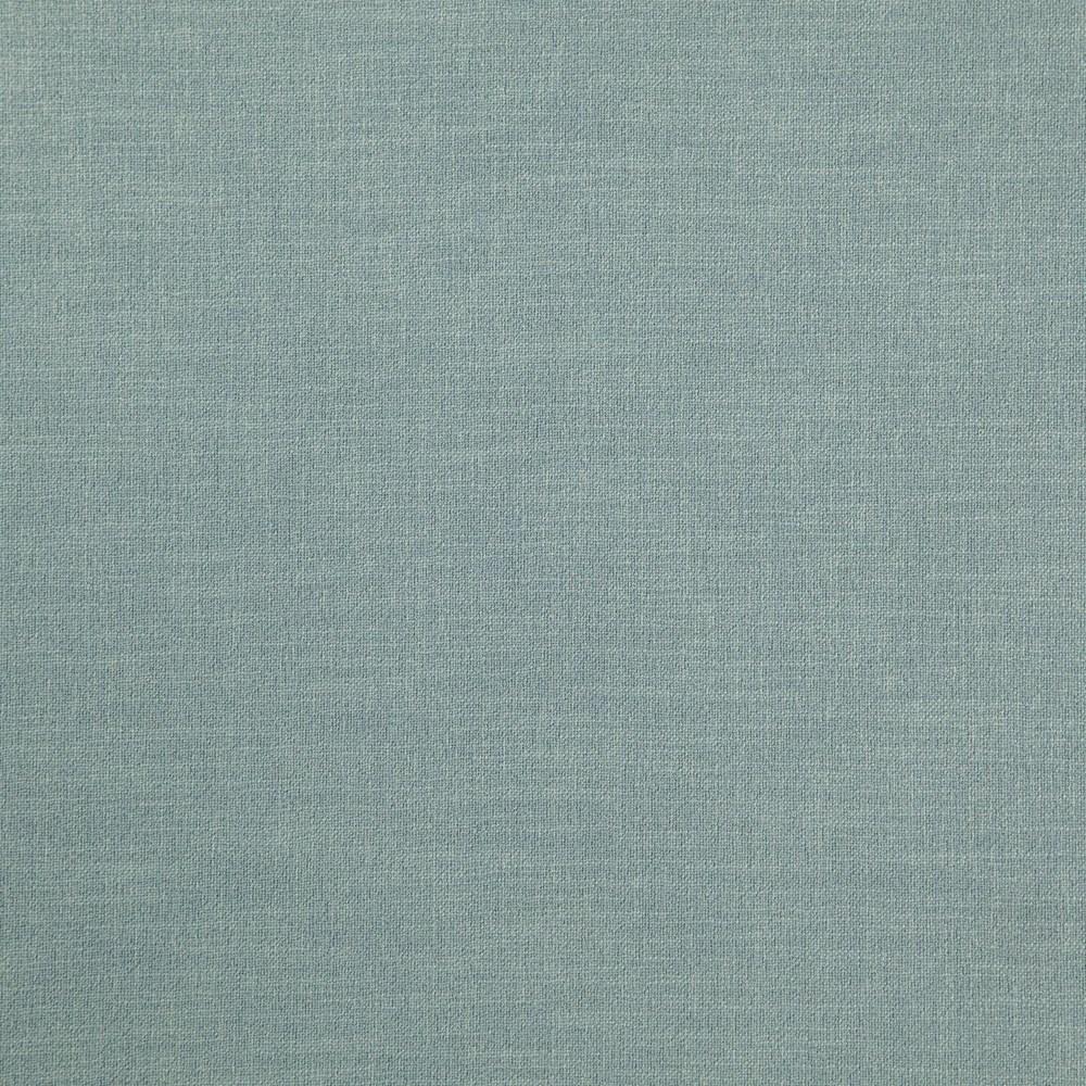 Pool - Casual By FibreGuard by Zepel || In Stitches Soft Furnishings