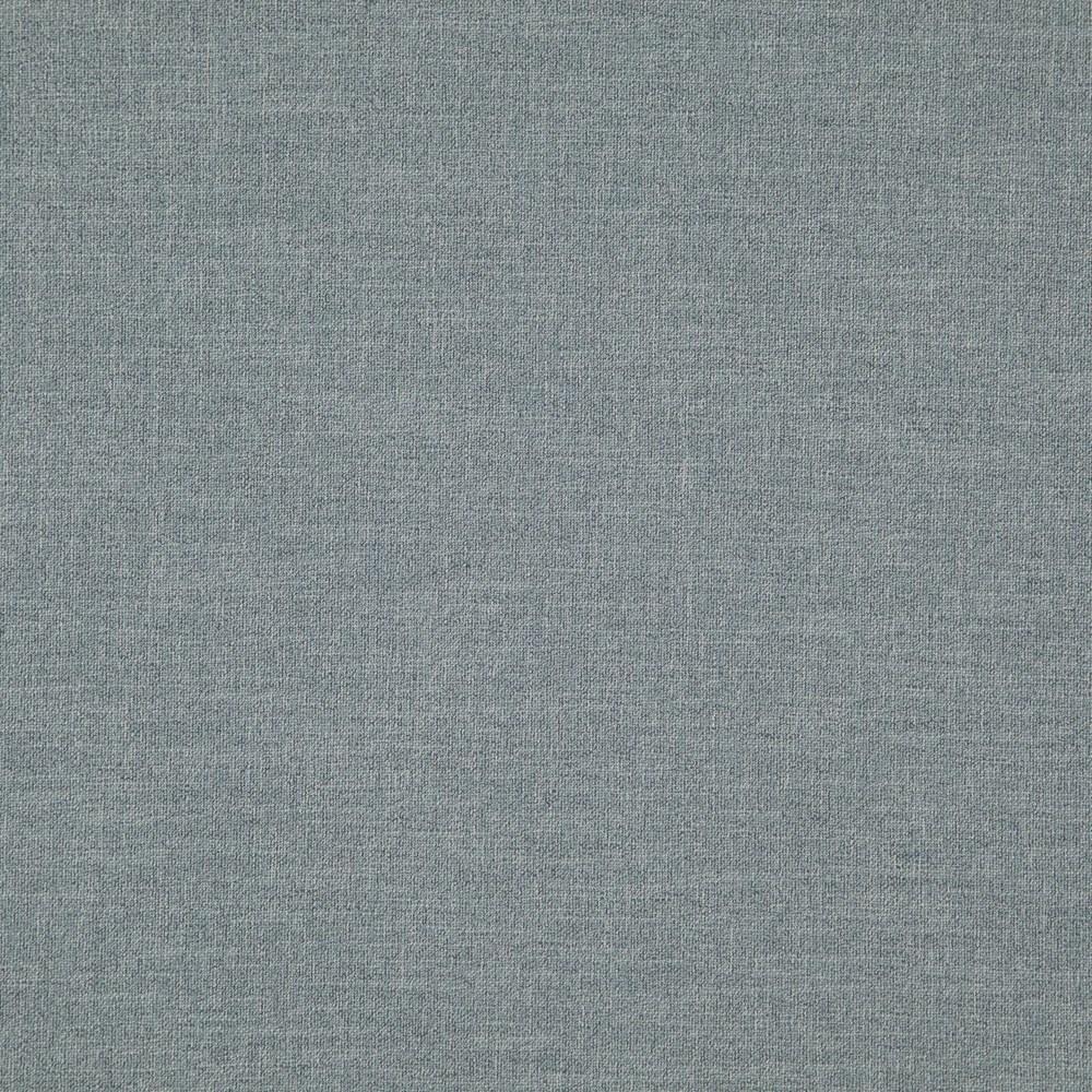 River - Casual By FibreGuard by Zepel || In Stitches Soft Furnishings