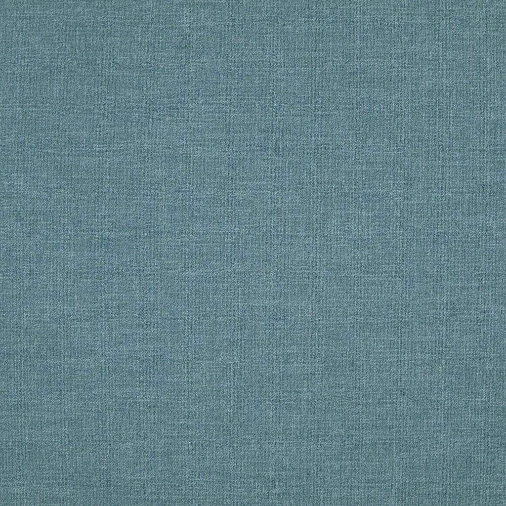 Scuba - Casual By FibreGuard by Zepel || In Stitches Soft Furnishings