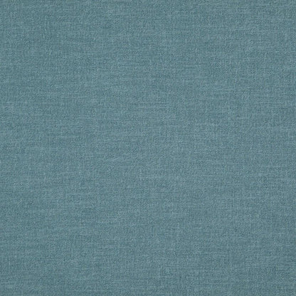 Scuba - Casual By FibreGuard by Zepel || In Stitches Soft Furnishings