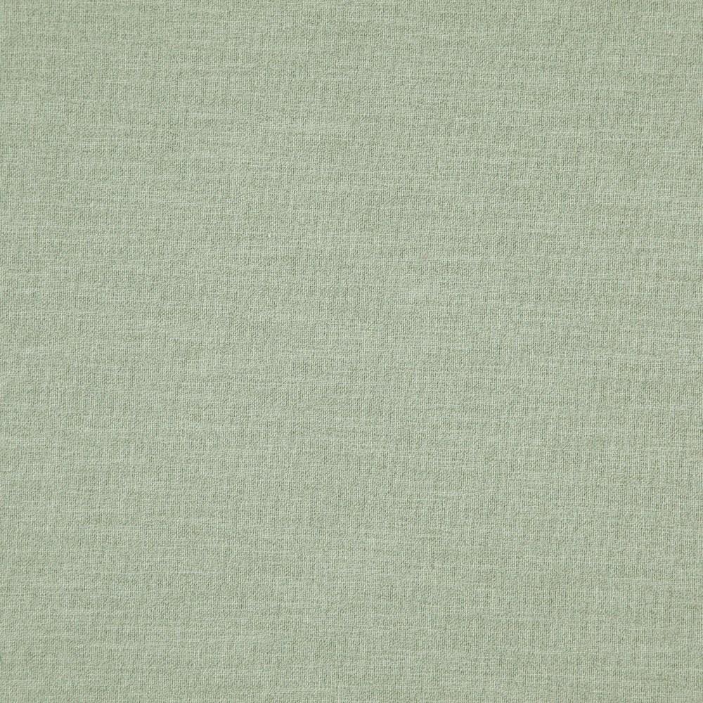 Spring - Casual By FibreGuard by Zepel || In Stitches Soft Furnishings