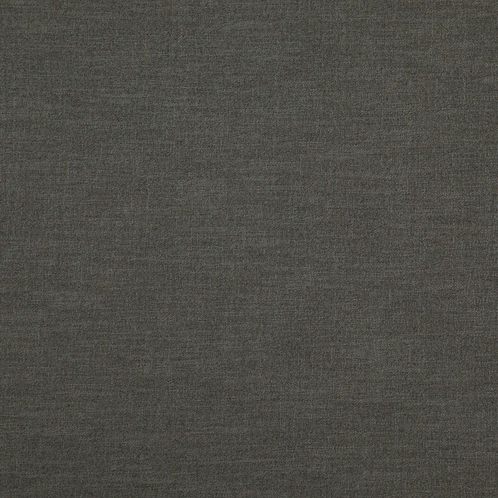 Steel - Casual By FibreGuard by Zepel || In Stitches Soft Furnishings