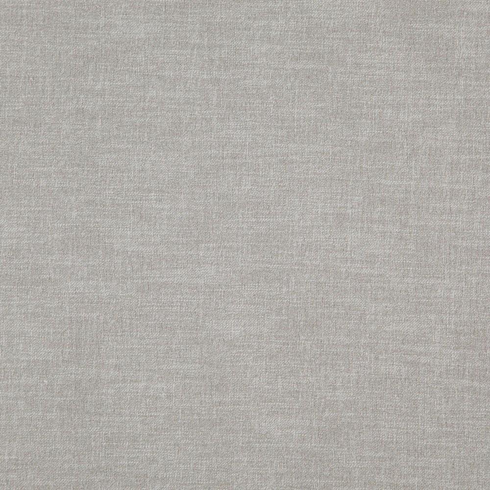 Sterling - Casual By FibreGuard by Zepel || In Stitches Soft Furnishings
