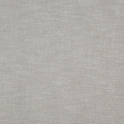 Sterling - Casual By FibreGuard by Zepel || In Stitches Soft Furnishings