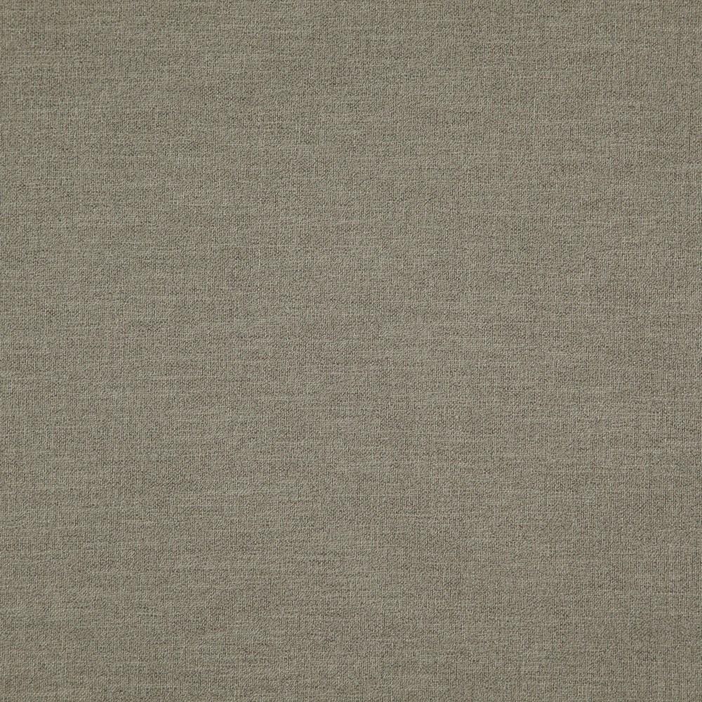 Truffle - Casual By FibreGuard by Zepel || In Stitches Soft Furnishings