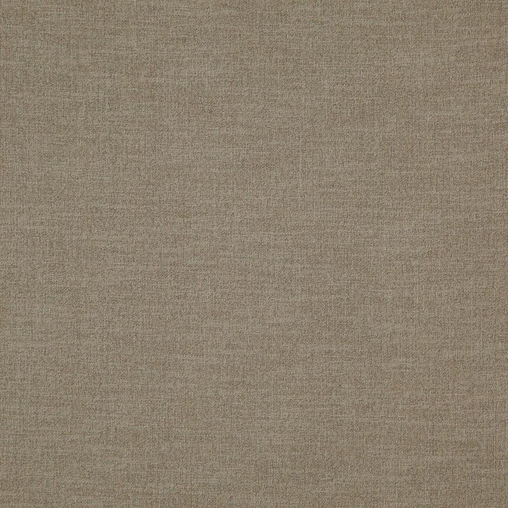 Waffle - Casual By FibreGuard by Zepel || In Stitches Soft Furnishings