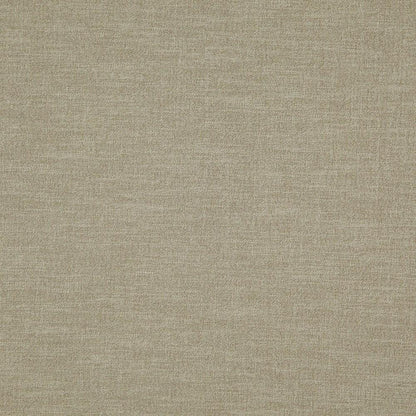 Wheat - Casual By FibreGuard by Zepel || In Stitches Soft Furnishings
