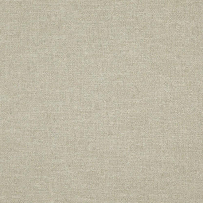 Whisper - Casual By FibreGuard by Zepel || In Stitches Soft Furnishings
