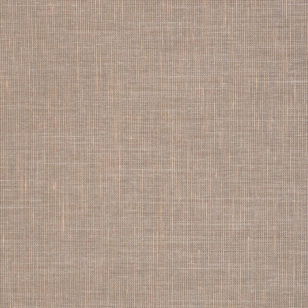 Blush - Cavalier By James Dunlop Textiles || In Stitches Soft Furnishings