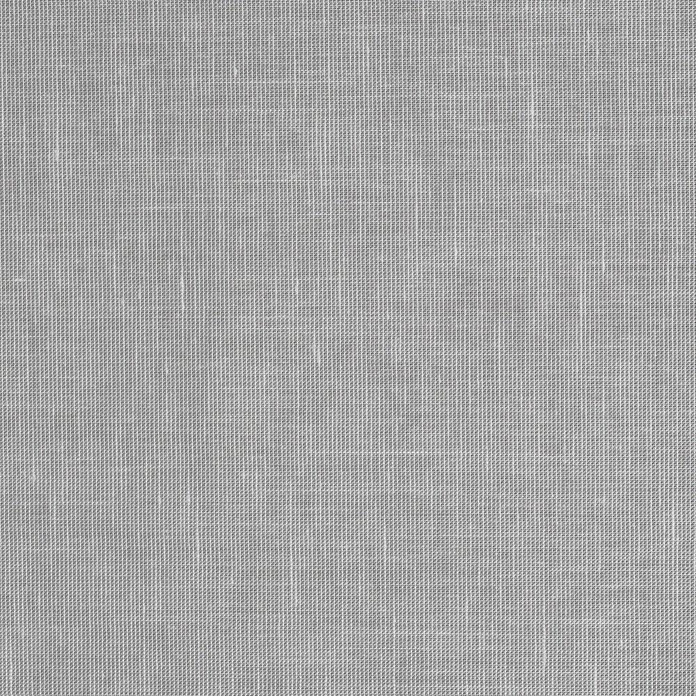Concrete - Cavalier By James Dunlop Textiles || In Stitches Soft Furnishings