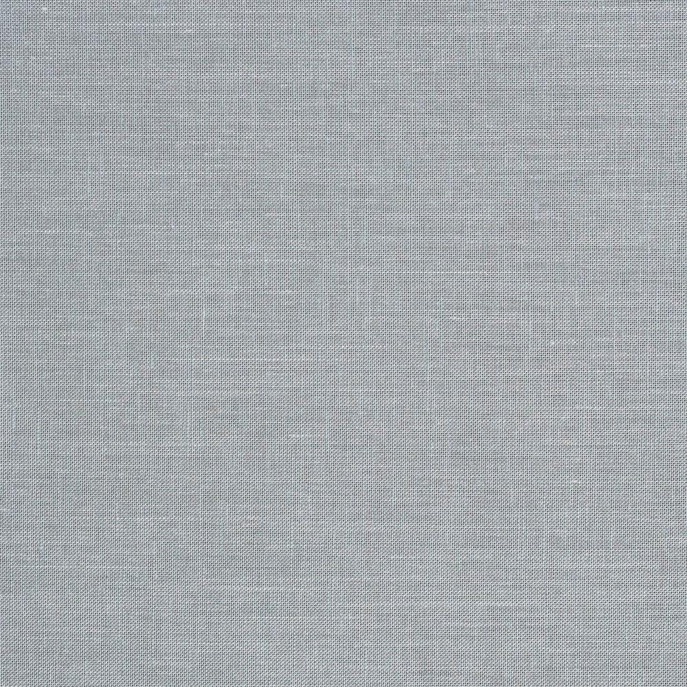 Duckegg - Cavalier By James Dunlop Textiles || In Stitches Soft Furnishings
