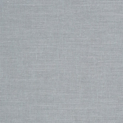 Duckegg - Cavalier By James Dunlop Textiles || In Stitches Soft Furnishings