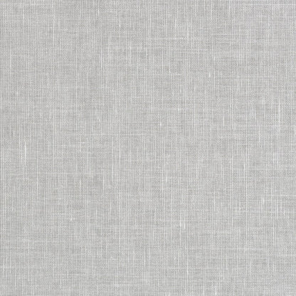 Feather - Cavalier By James Dunlop Textiles || In Stitches Soft Furnishings