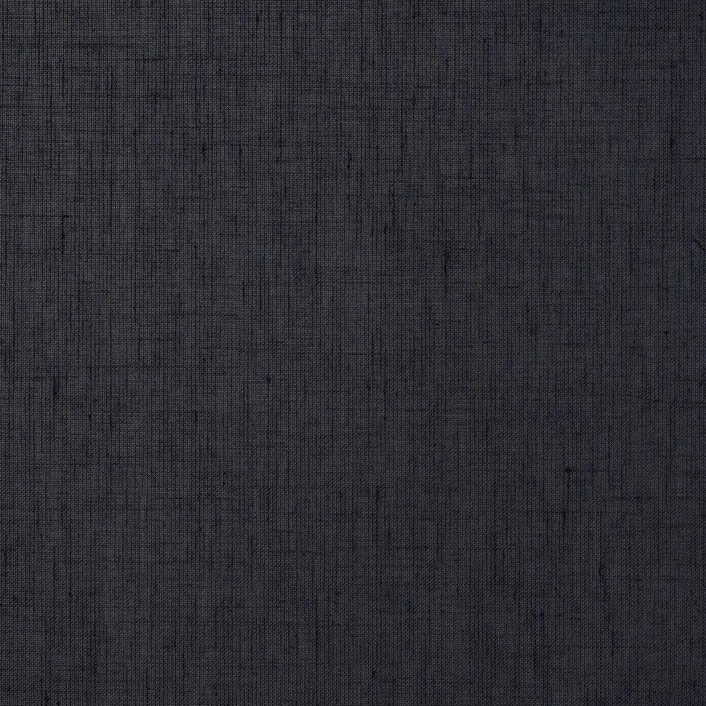 Ink - Cavalier By James Dunlop Textiles || In Stitches Soft Furnishings