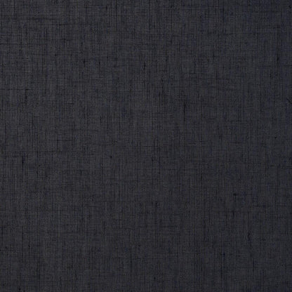 Ink - Cavalier By James Dunlop Textiles || In Stitches Soft Furnishings