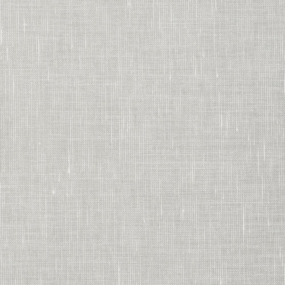 Ivory - Cavalier By James Dunlop Textiles || In Stitches Soft Furnishings