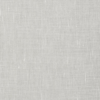 Ivory - Cavalier By James Dunlop Textiles || In Stitches Soft Furnishings