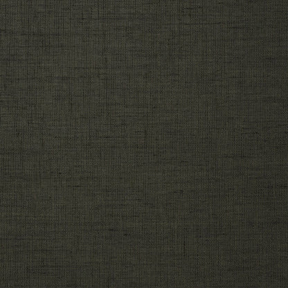 Martini - Cavalier By James Dunlop Textiles || In Stitches Soft Furnishings