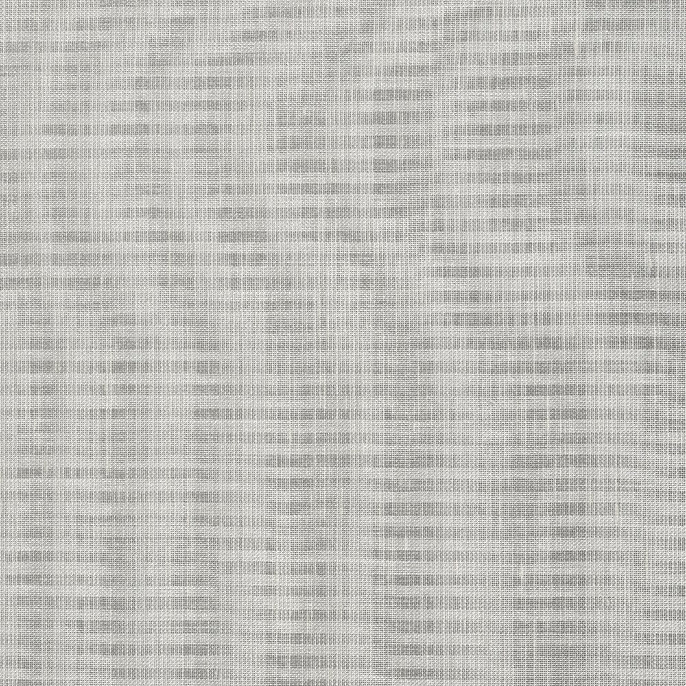 Mist - Cavalier By James Dunlop Textiles || In Stitches Soft Furnishings