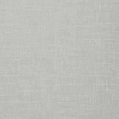 Mist - Cavalier By James Dunlop Textiles || In Stitches Soft Furnishings