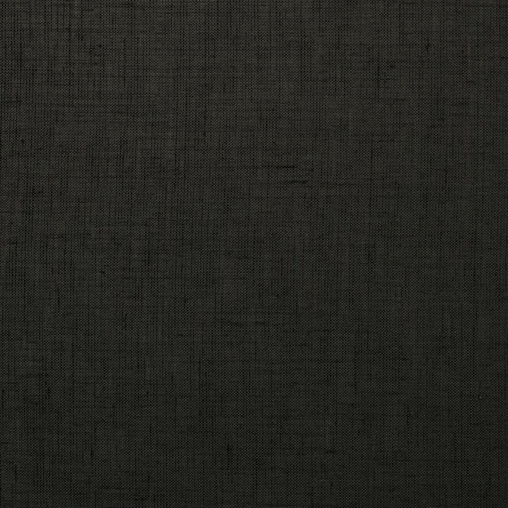 Moss - Cavalier By James Dunlop Textiles || In Stitches Soft Furnishings