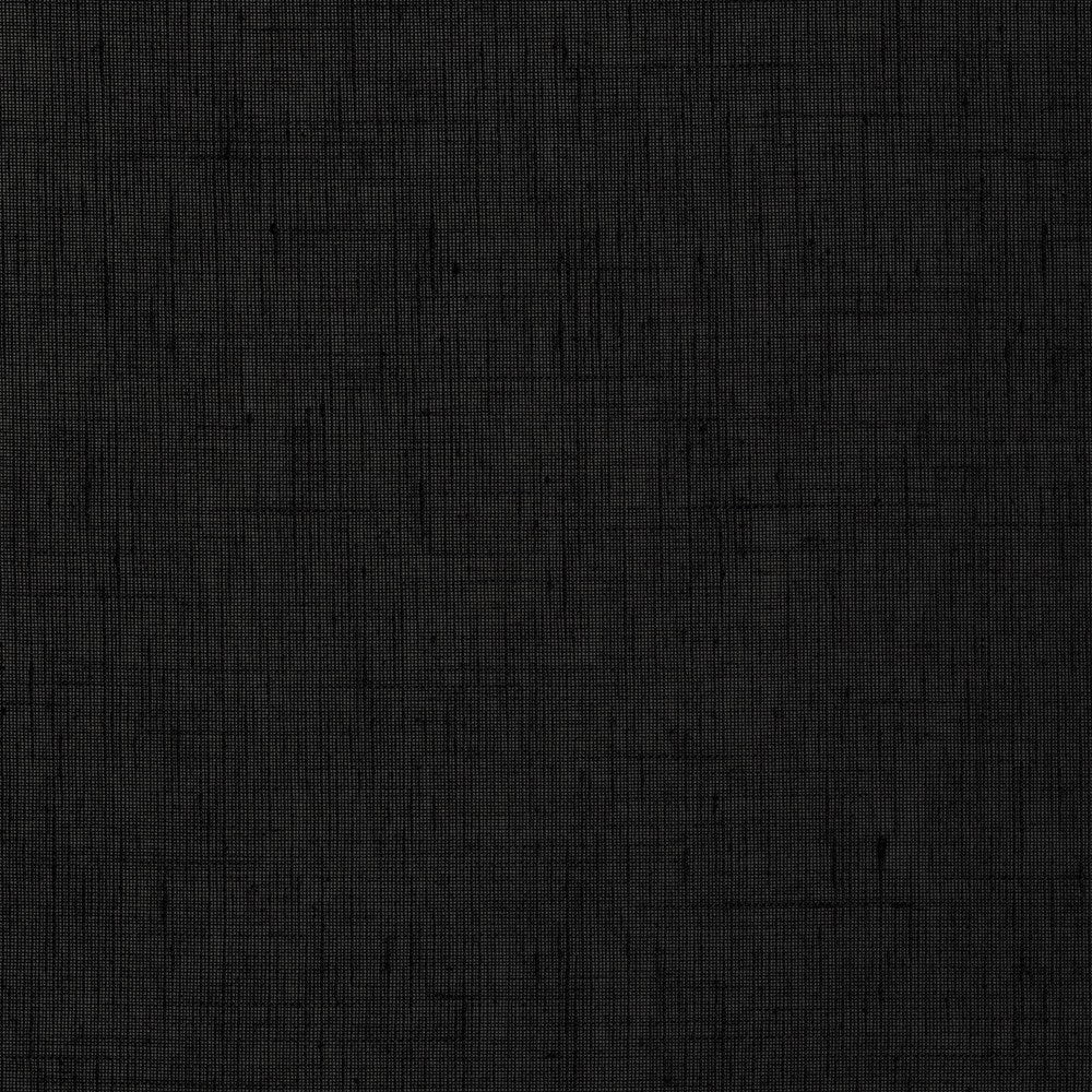 Onyx - Cavalier By James Dunlop Textiles || In Stitches Soft Furnishings