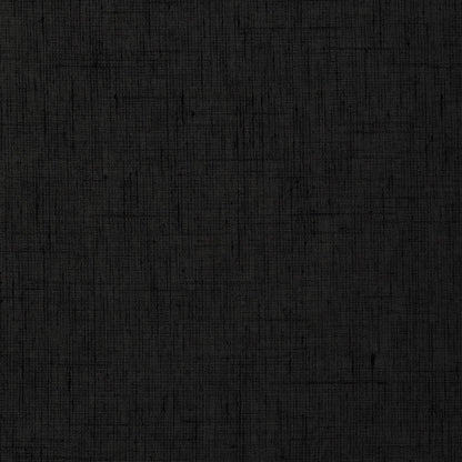 Onyx - Cavalier By James Dunlop Textiles || In Stitches Soft Furnishings