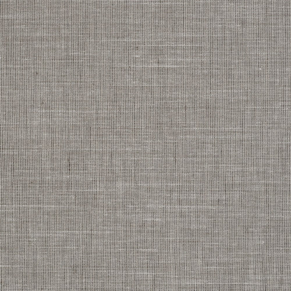Pepper - Cavalier By James Dunlop Textiles || In Stitches Soft Furnishings