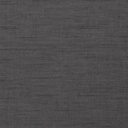 Pewter - Cavalier By James Dunlop Textiles || In Stitches Soft Furnishings
