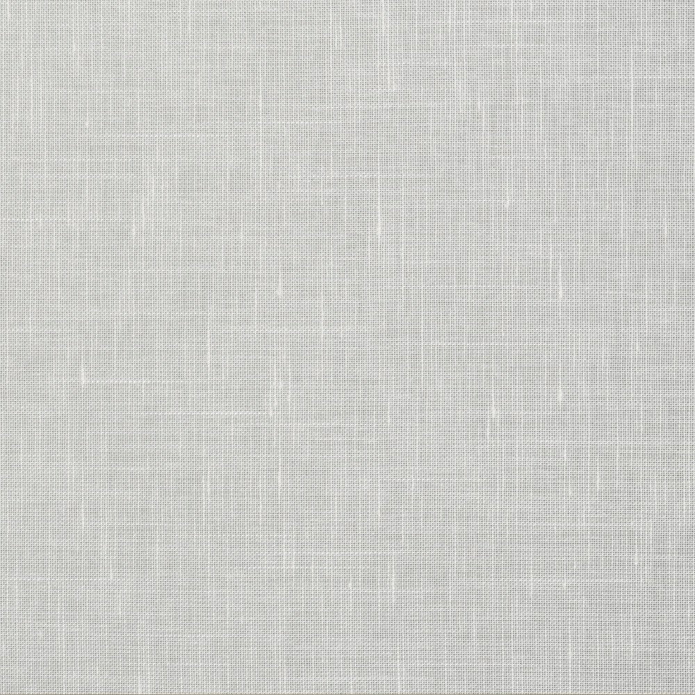 White - Cavalier By James Dunlop Textiles || In Stitches Soft Furnishings