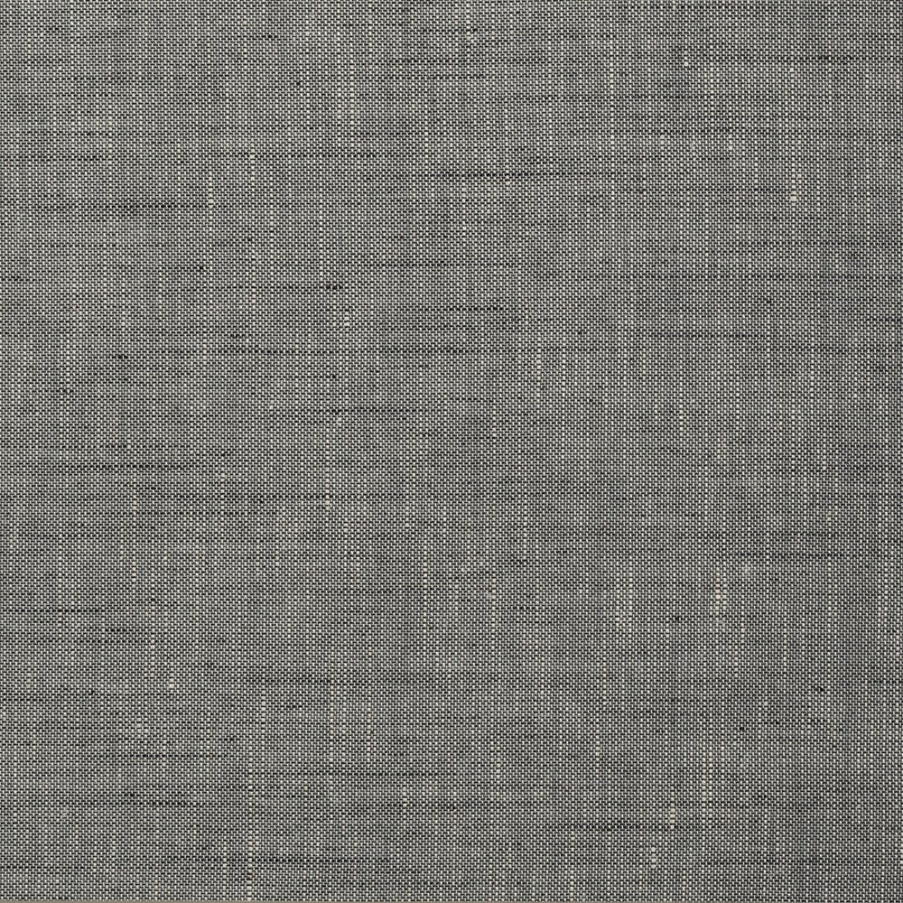 Zinc - Cavalier By James Dunlop Textiles || In Stitches Soft Furnishings