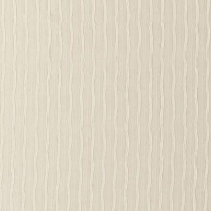 Cream - Cecilia By Clarke & Clarke || In Stitches Soft Furnishings