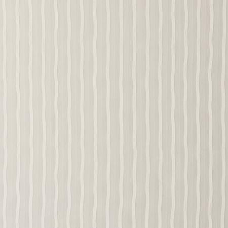 Ivory - Cecilia By Clarke & Clarke || In Stitches Soft Furnishings