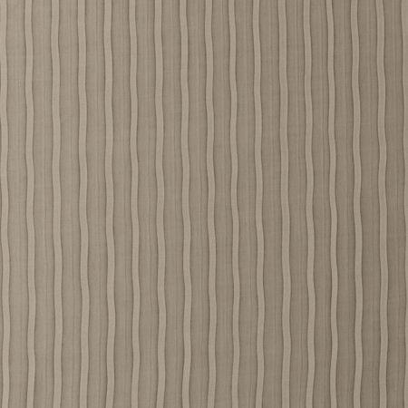 Mocha - Cecilia By Clarke & Clarke || In Stitches Soft Furnishings