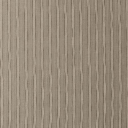 Mocha - Cecilia By Clarke & Clarke || In Stitches Soft Furnishings